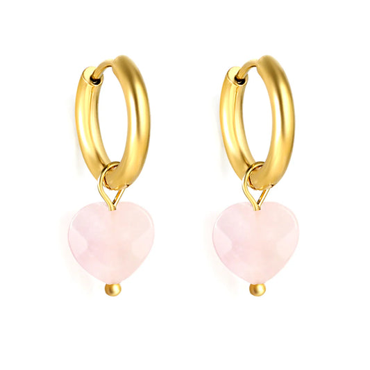 Aleena Earrings