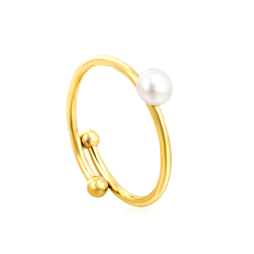 Lulu Ring