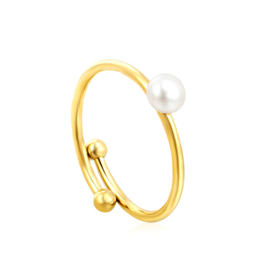 Lulu Ring