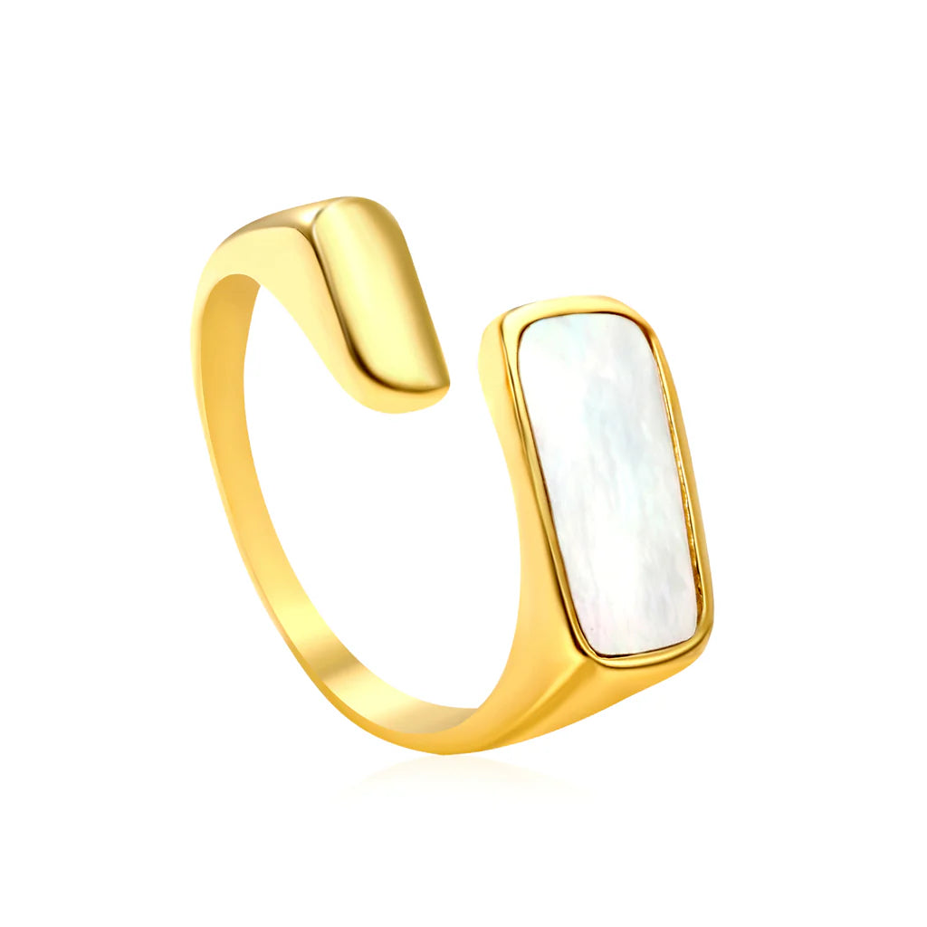 Marjan Ring